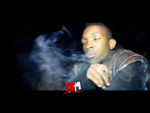 TITIDEN - INTRO ( CLIP)