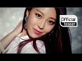 [Teaser] SunnyHill(써니힐) _ Monday Blues 