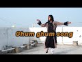 Ghum Ghum Dekhungi Sara Haryana Sapna Choudhary Kavita Shobu Bhartii New Haryanvi Song 2023