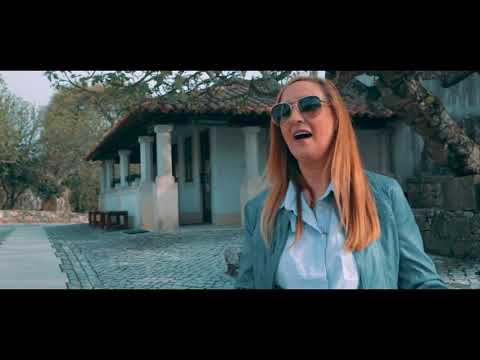 José dos Santos e Fátima Sunbul - Nossa Senhora