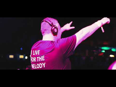 Dirkie Coetzee at H2O Africa  A State Of Freedom Aftermovie