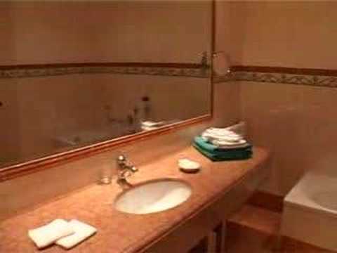 SASSONGHER - Corvara Gadertal