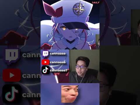 THE BEST LIMITED UNIT IN EPIC SEVEN: LANDY