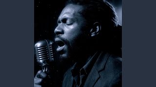 I Dont Know What Love Is (Live)