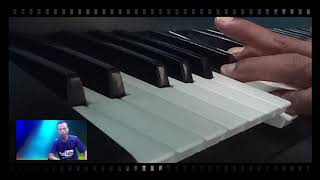 Download lagu Dibalik pembikinan Lirik Lagu | Ci-BR Production mp3 Download lagu Dibalik pembikinan Lirik Lagu | Ci-BR Production mp3