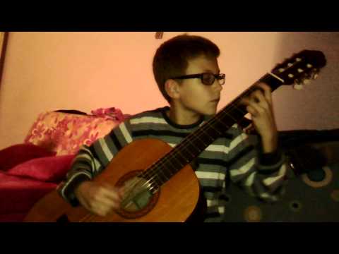 Ognjen Milic 08.12.2014