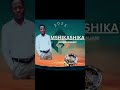 Ulamula Kanjani Ft Secret Voice