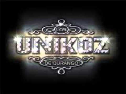 Los Unikoz de Durango 