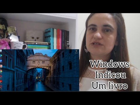 video thumnail