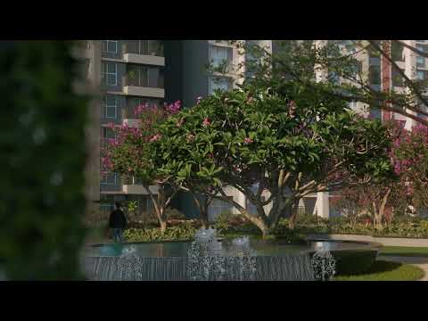 Walkthrough Walkthrough