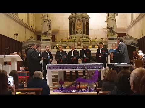 12 Pučki pivači   Dani od gnjeva