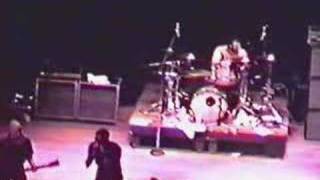 Descendents / When I Get Old