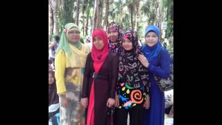 Download lagu Menangislah karena dosa mp3 Download lagu Menangislah karena dosa mp3