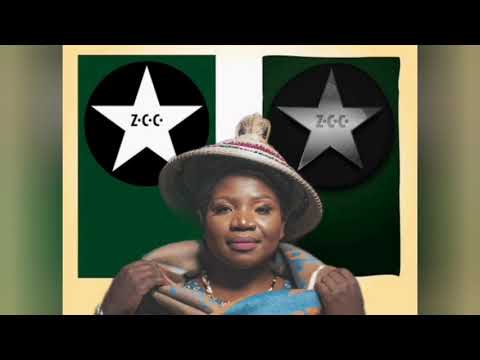 TuksinSA - Tshivhidzelwa(feat. Makhadzi) (Amapiano Remix) (Official Audio)