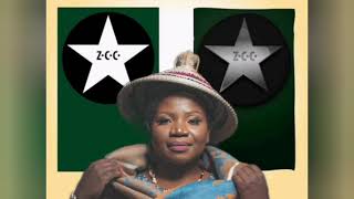 Download lagu TuksinSA - Tshivhidzelwa(feat. Makhadzi) (Amapiano Remix) mp3