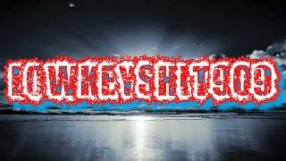 David Guetta - Without You Feat. Usher (Inon Shazo Remix]