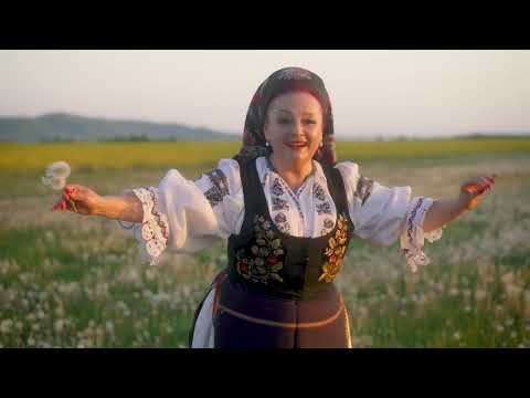 MARIA BUTILA   M-o facut mama lunea