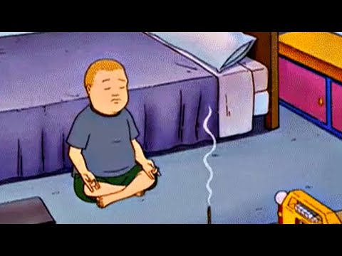 MYTHIC & ASERI - HOLDIN' A GRUDGE