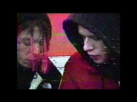 GOA x fish narc - DUELE (shot by Nick Blanco