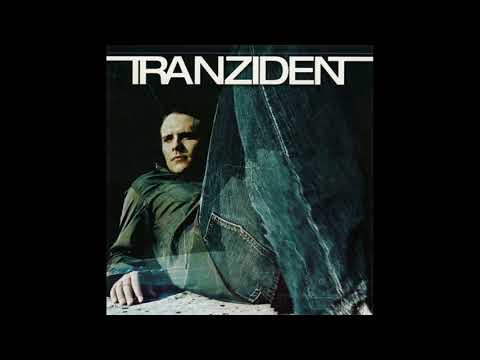 Tranzident feat. Myrtill - Lovin' You (Extended Mix) 2003 TRANCE [MIDEM Sampler CD]