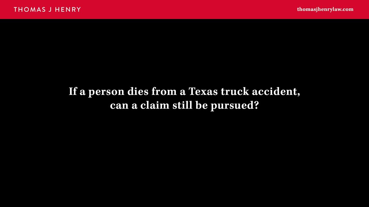 If I Miss Work as a Result of a Texas Car Accident, Can My Lost Wage Be Recovered?