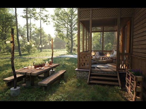 Evermotion – Archmodels Vol 220