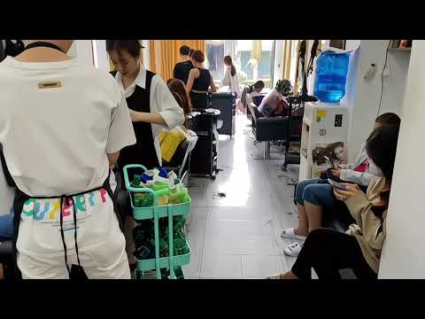 Chương trình ưu đãi tháng 12