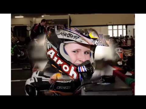 Mofa Cup Roggwil 28-03-2015