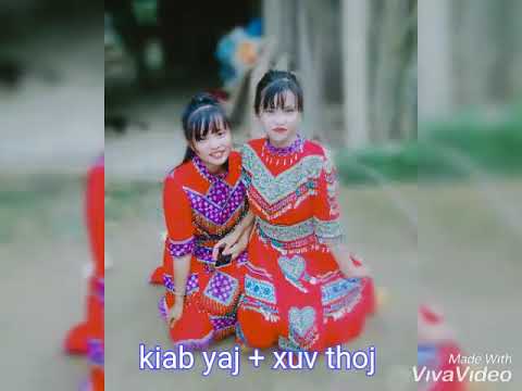 Kev hlub muaj nqis tshaj