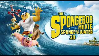 N.E.R.D. (feat. Pharrell Williams) - Sandy Squirrel (High Tone)