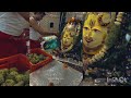 Ujjain Sarkaar Prabhu Mahakaal Mahakaal Status Mahakaal Video