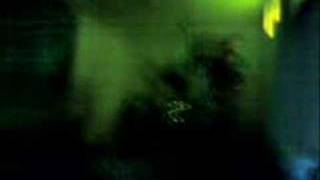 fortiz - kill your idol