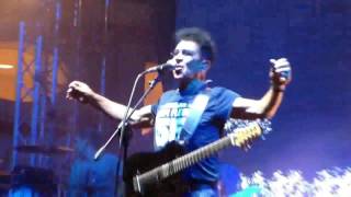 Edoardo Bennato - La Torre di Babele (Live) - 06 agosto 2016.