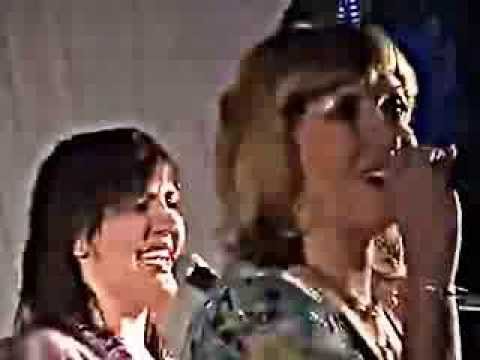 Joy and Pain - feat. Sofia Rubina