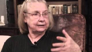 Silvia Lane - Estilo em Movimento 02