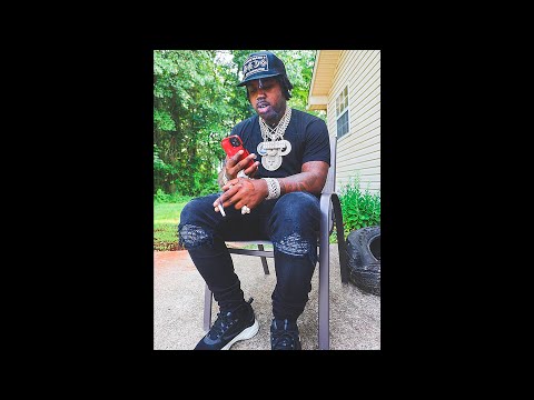 [FREE] Est Gee x Nardo Wick Type Beat 2021 "Double"