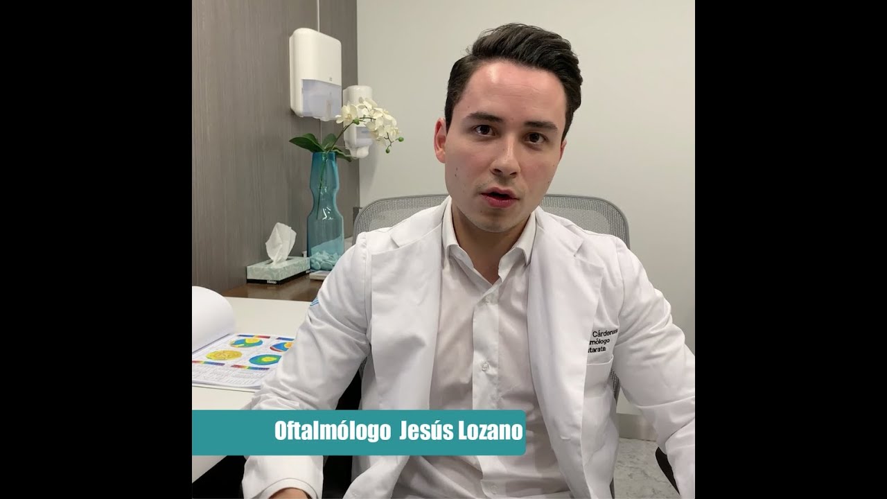 Jesús Lozano Cárdenas-31