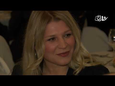 Izdvojeno 30.10.2018. - Večer hrvatskih povratnika