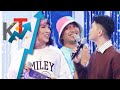 Jhong Nakantahan Nina Vice At Vhong Ng Natutulog Ba Ang Joke