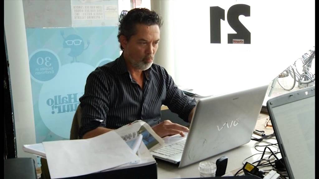 Uitkrant de Uitloper stopt