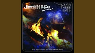 Through These Eyes