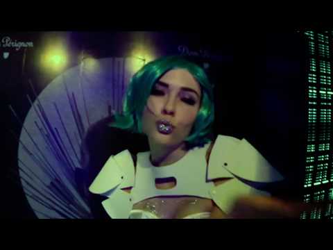 Andy Stott - New Romantic