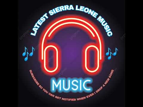 Lam K ft So4 (falla me official music)