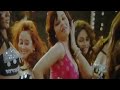 Jhoom Barabar Jhoom Full Video Song HD With Lyrics Policegiri