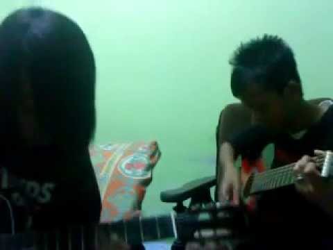 EMOSIKA SOLO PERINDU by Rudy Hafiz