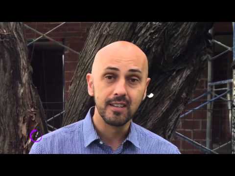 Minutul Speranței - Ep 607 - Mărturia altora despre Isus - [ 29 august 2015 ] || Natanael Costea​