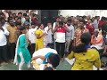 Karalapadu Drama Videos Shabba Shabba Drama Video Song