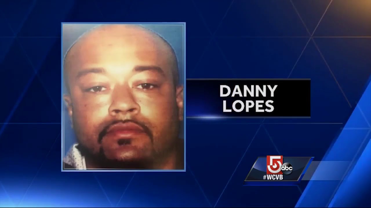 Man accused of using fireplace log in West Bridgewater homicide