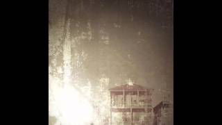 Belong - October Language (Full Album)
