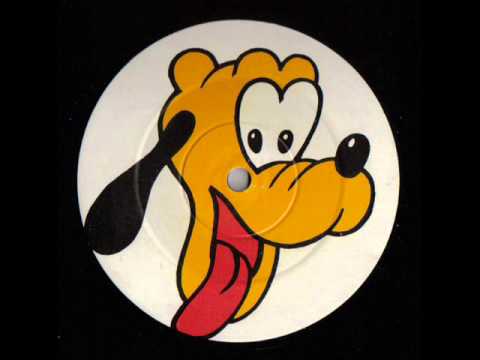 Vitamino - What I've Got